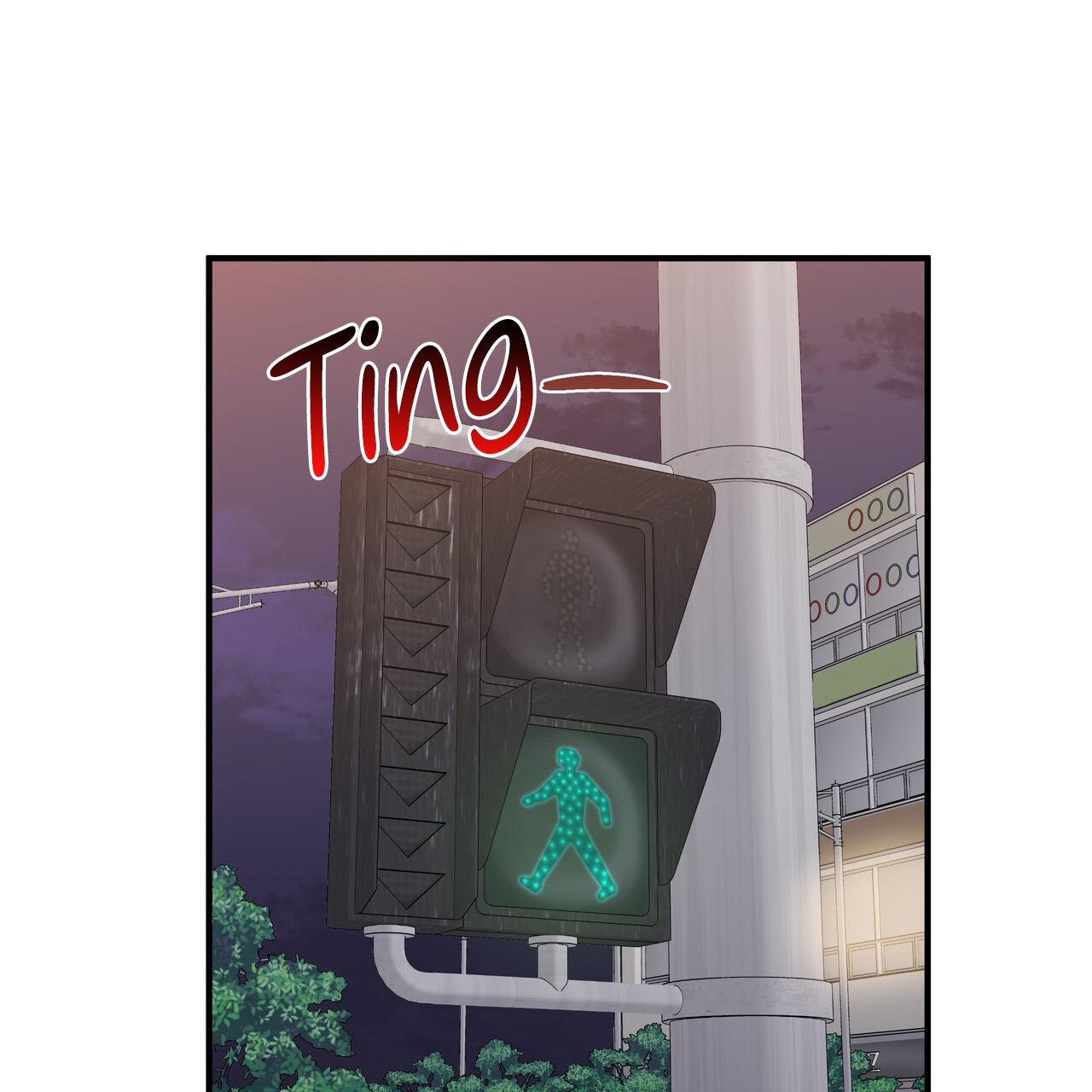 (END) Keep us together - Chap 4