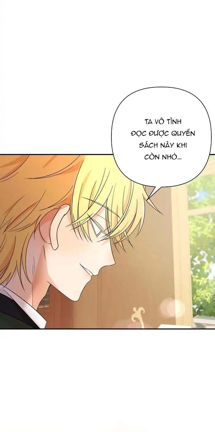 Mắc Kẹt Trong Game Hẹn Hò Của Em Gái Tôi - Chap 13