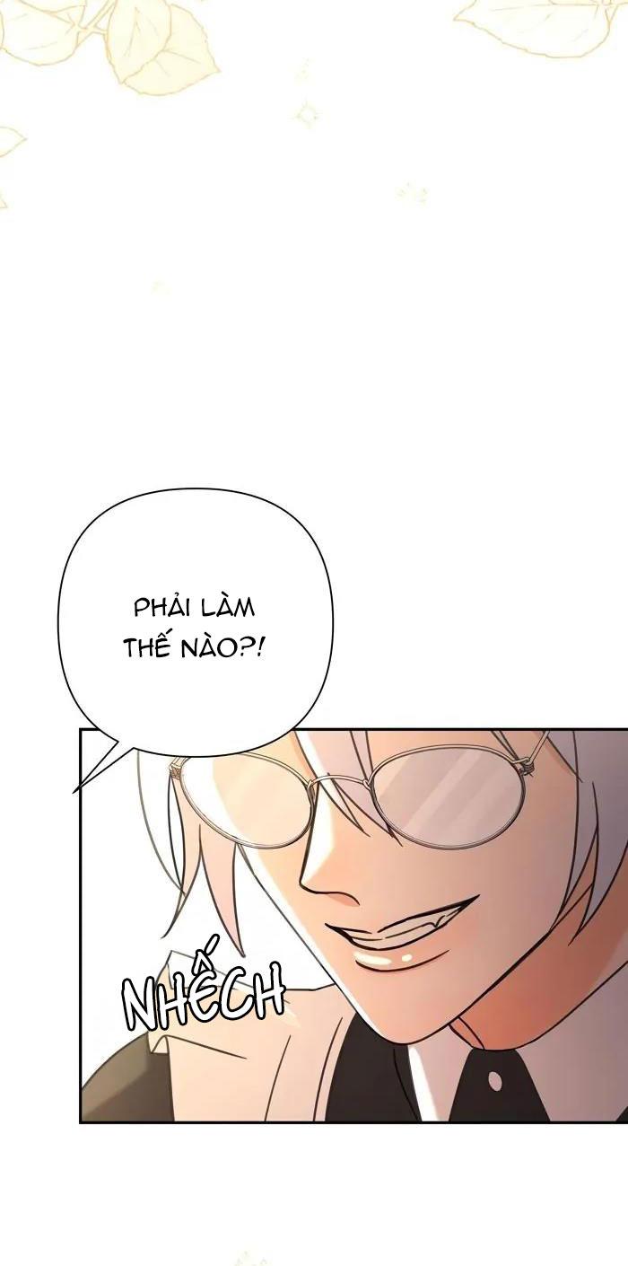 Mắc Kẹt Trong Game Hẹn Hò Của Em Gái Tôi - Chap 41