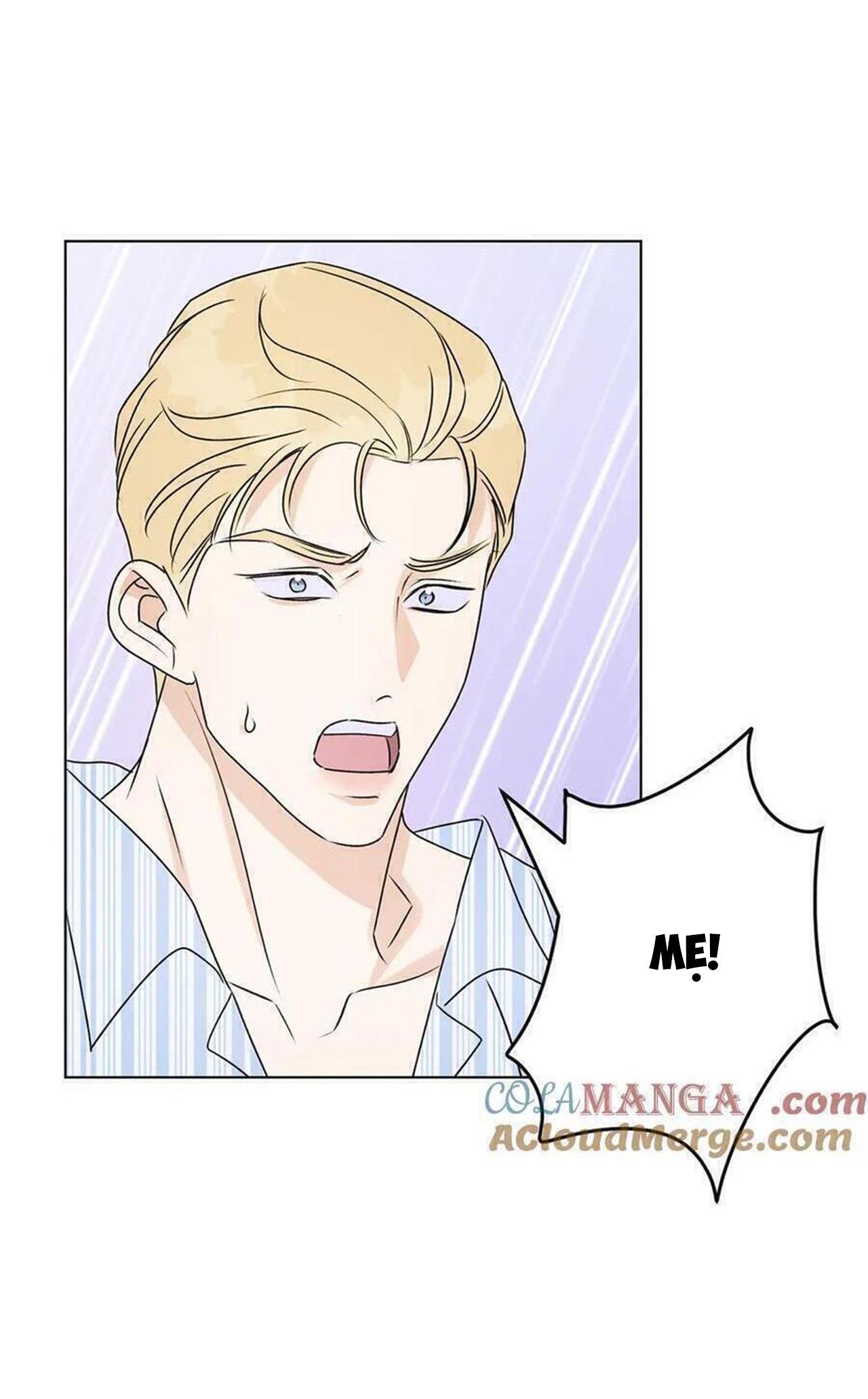 Anh Trai Rẻ Tiền Của Tôi (END) - Chap 63