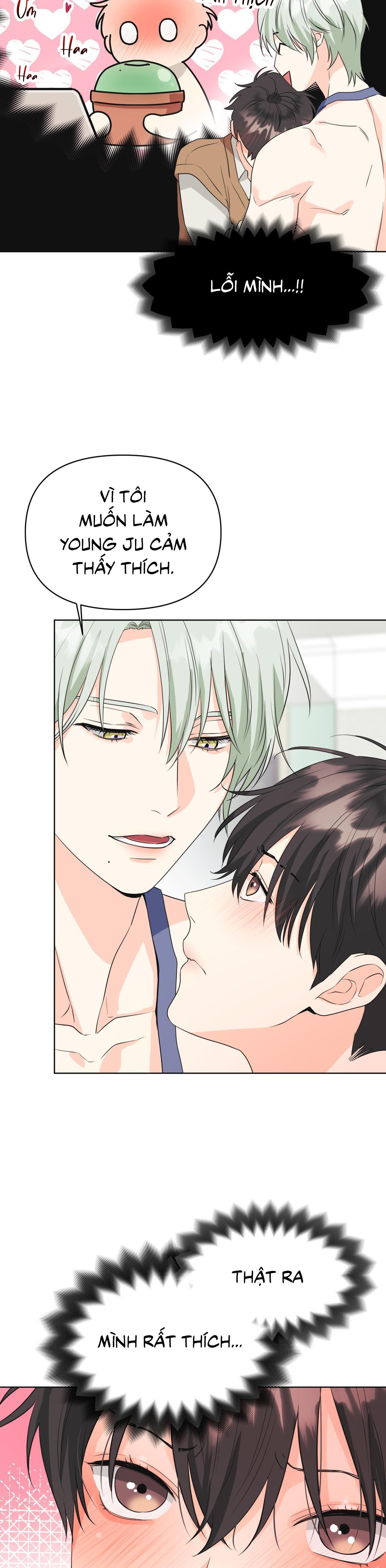 My calculus - Chap 2