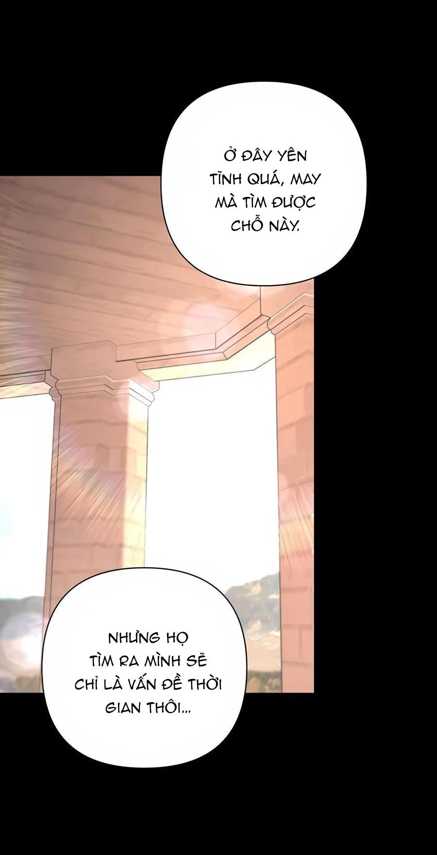 Mắc Kẹt Trong Game Hẹn Hò Của Em Gái Tôi - Chap 76