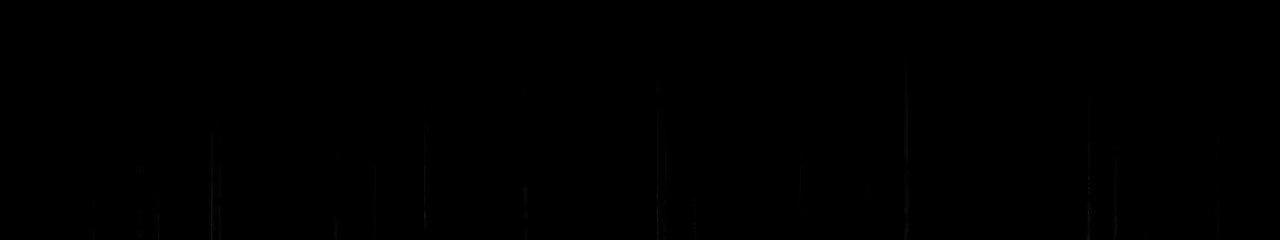 Hãy khóc đi đừng ngại ngùng! - Chap 12