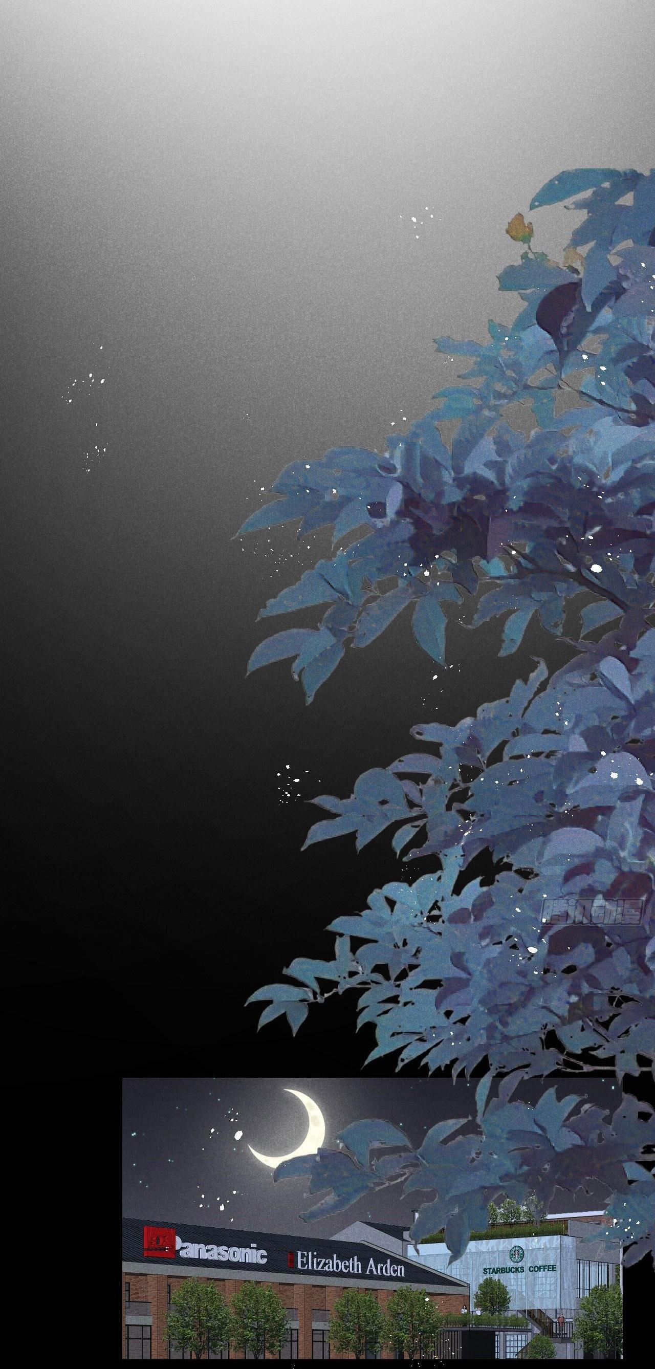 Lang Sói Thượng Khẩu - Chap 77