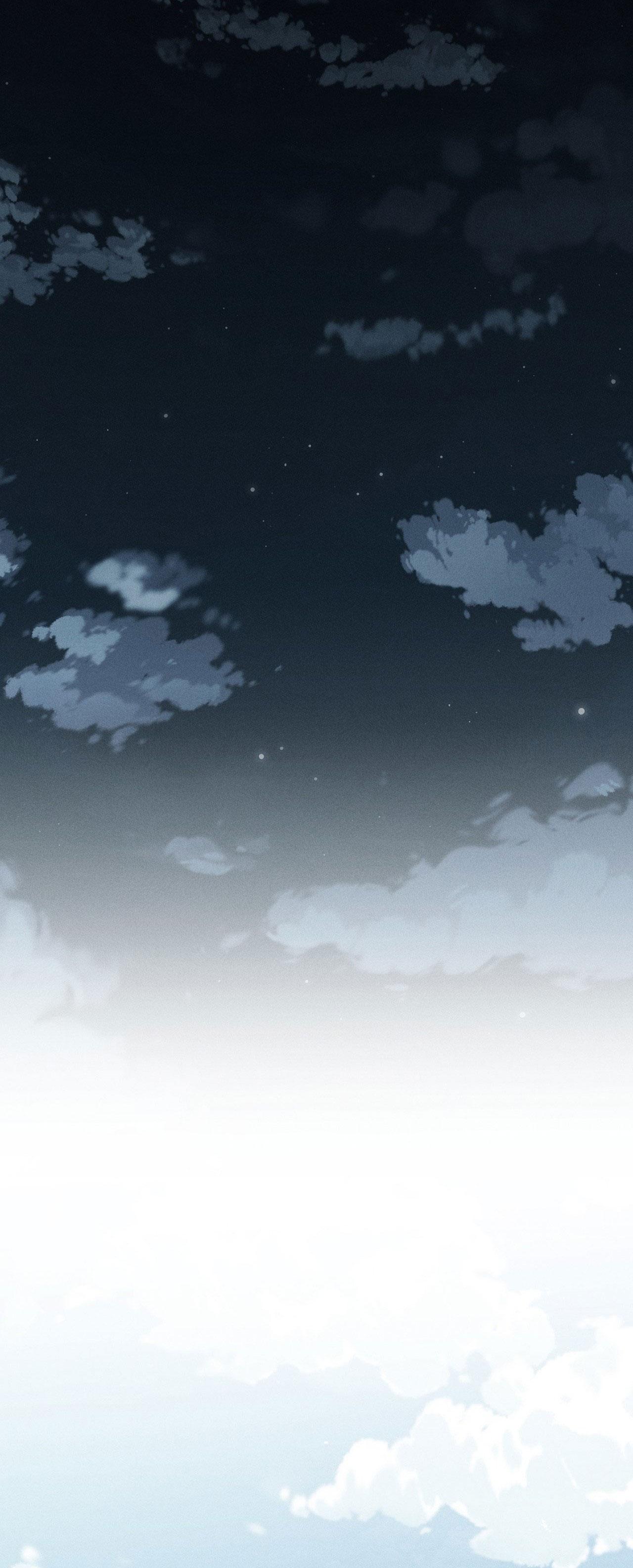 FIETA - Chap 8