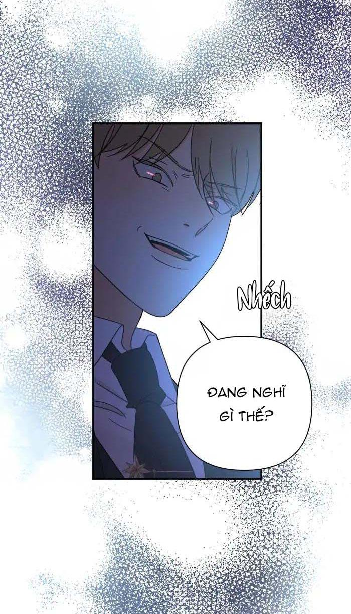 Mắc Kẹt Trong Game Hẹn Hò Của Em Gái Tôi - Chap 35