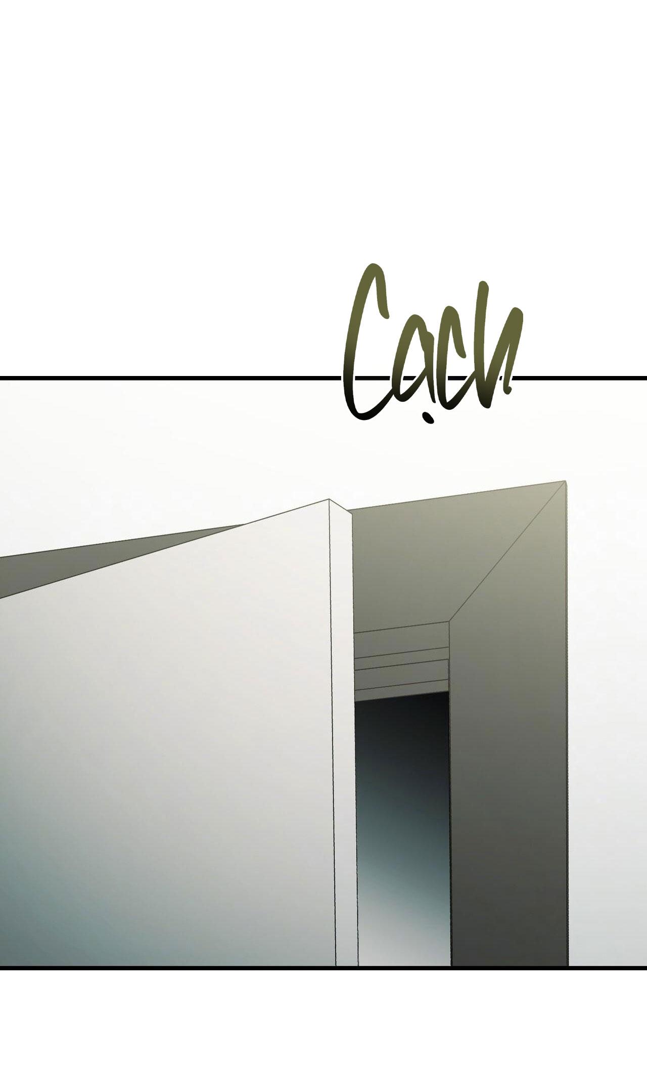 ĐIỀU KIỆN CỦA GUIDE - Chap 38