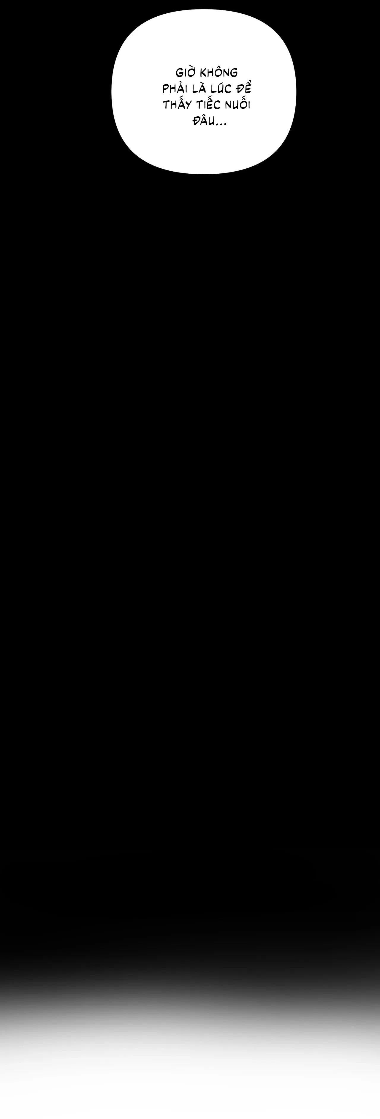 (CBunu) Ám Giữ Linh Hồn - Chap 67