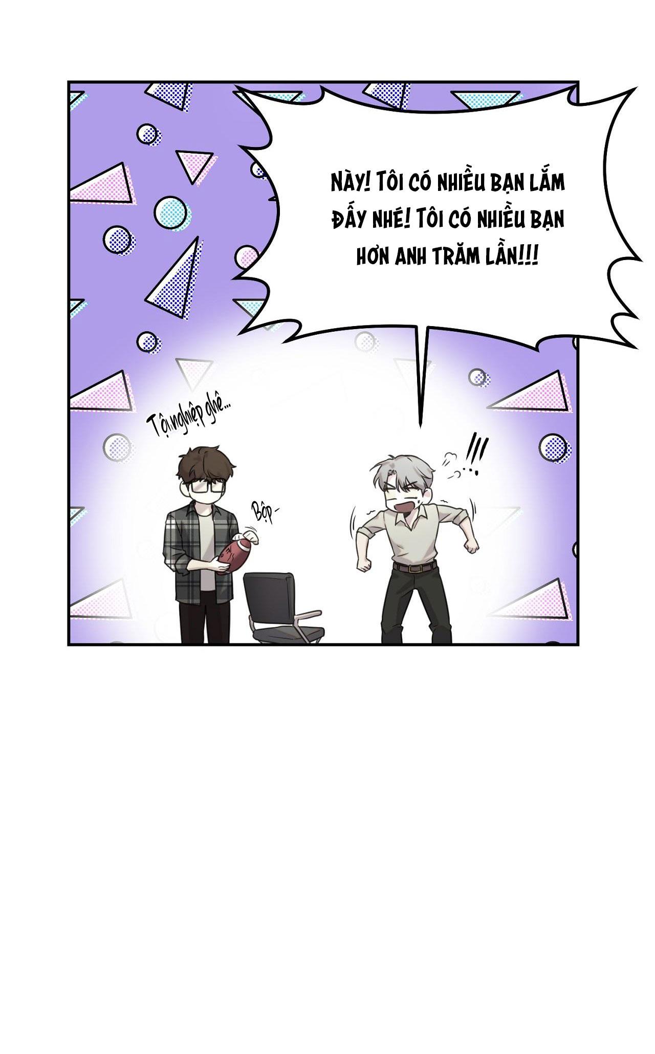 NERD PROJECT - Chap 17