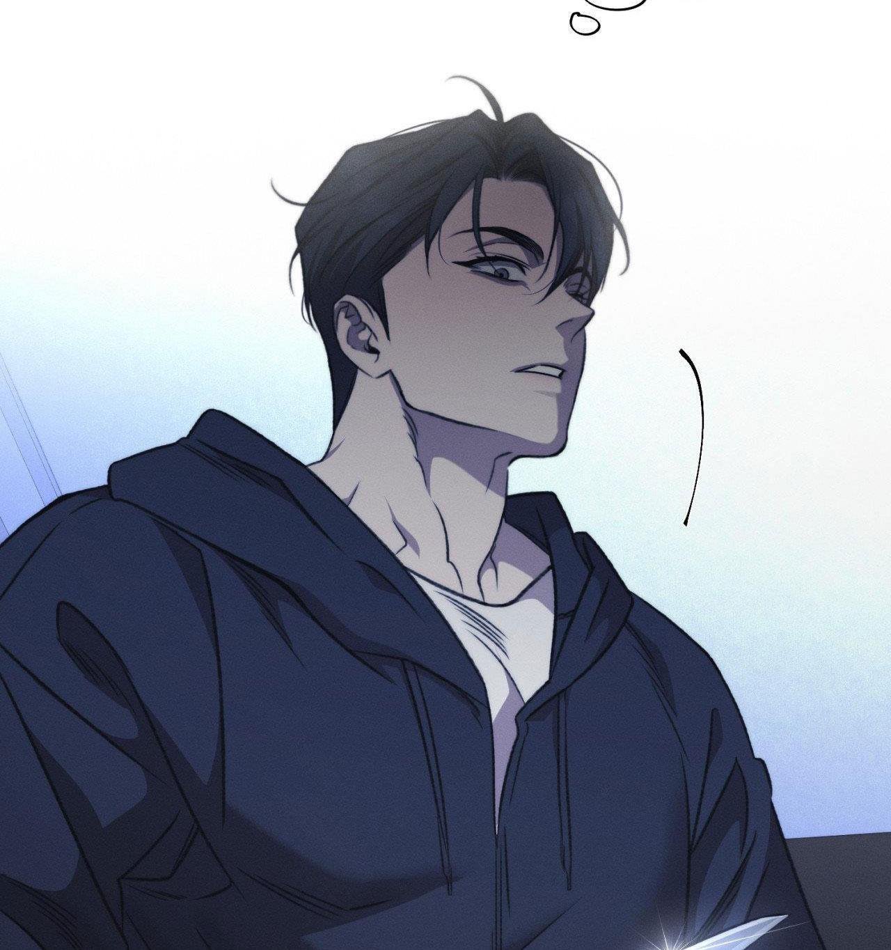 STILL LOVE YOU - Chap 17