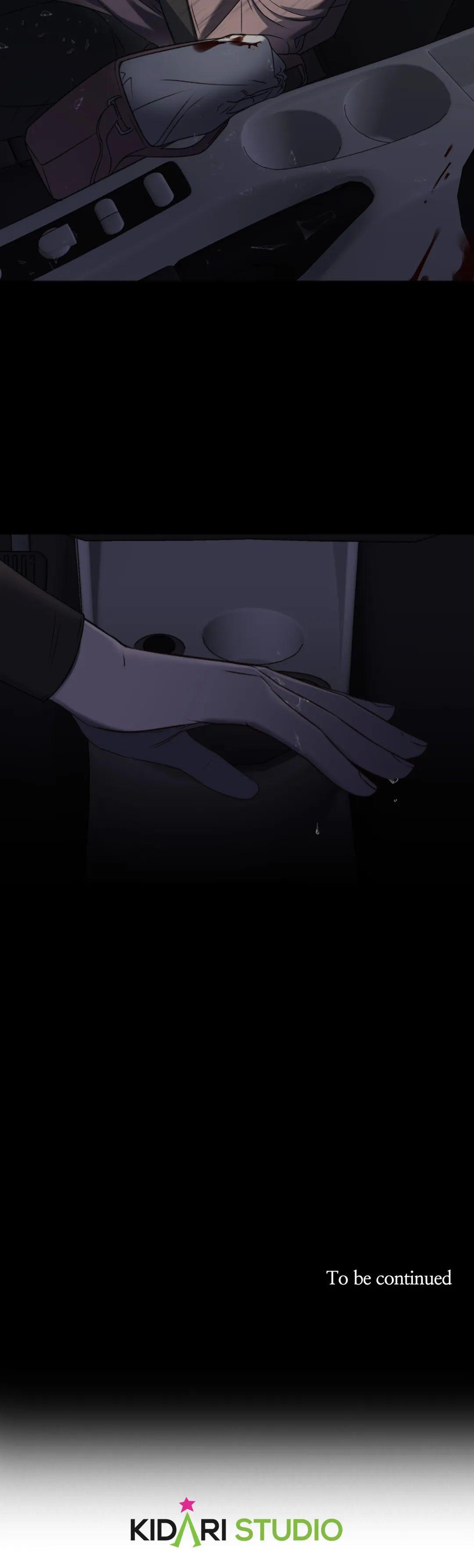 Trong Căn Phòng Riêng - Chap 57