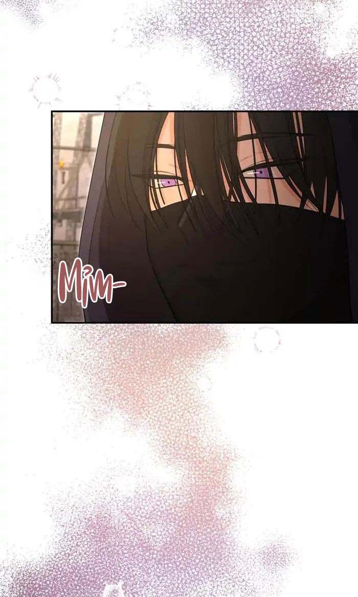 Mắc Kẹt Trong Game Hẹn Hò Của Em Gái Tôi - Chap 24