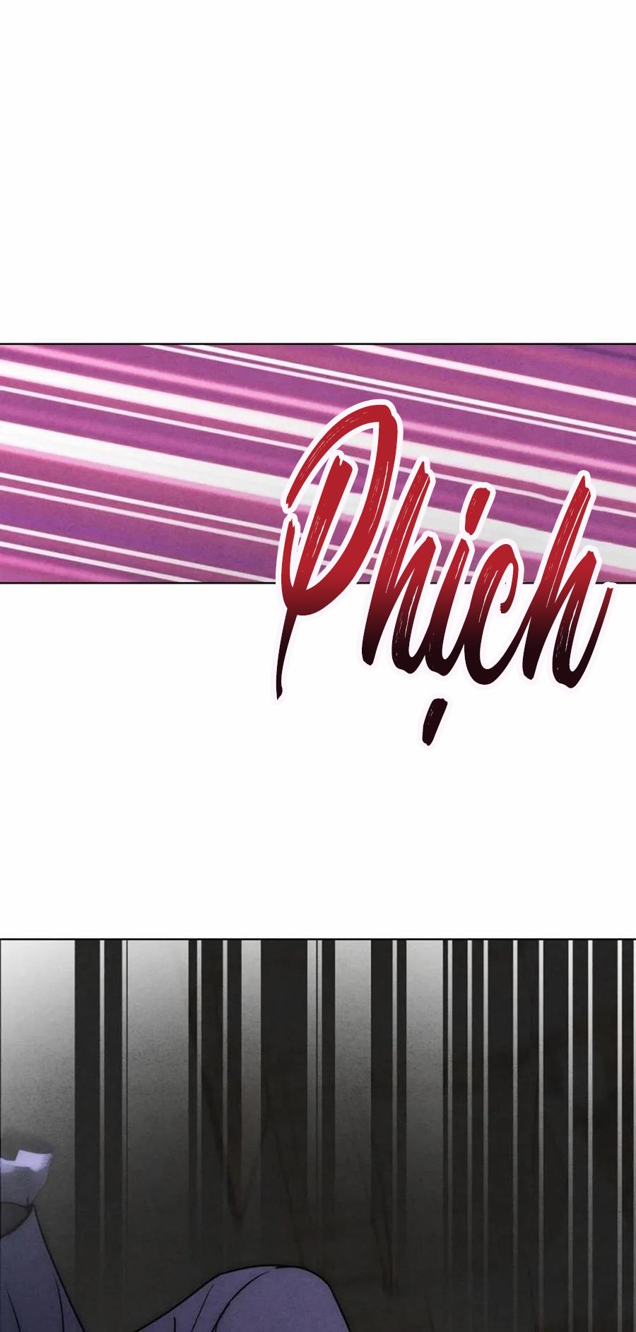 Anh Trai Rẻ Tiền Của Tôi (END) - Chap 55