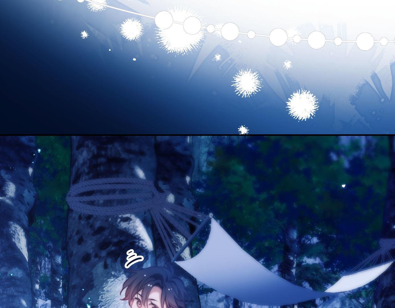 Nhân Ngư Desharow - Chap 44