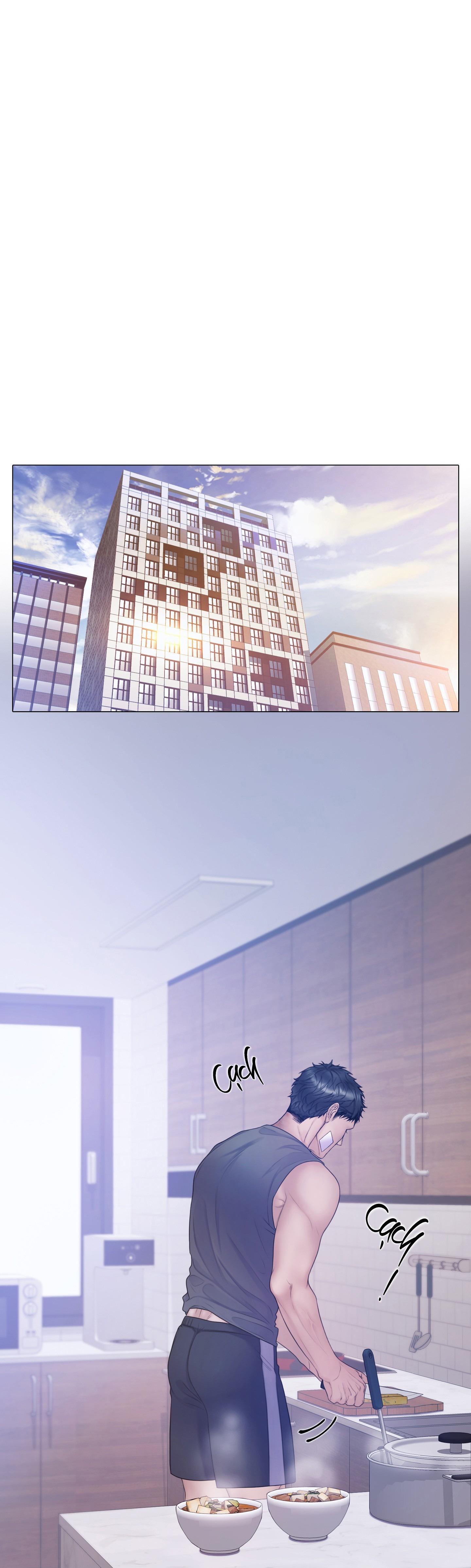 MARY JANE - Chap 61