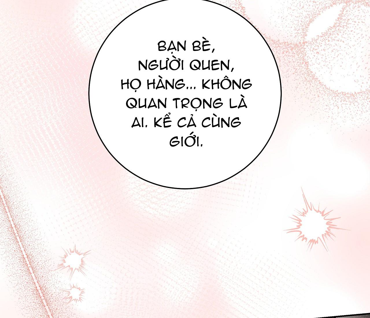 (END) Ballboy Tactics - Chap 15