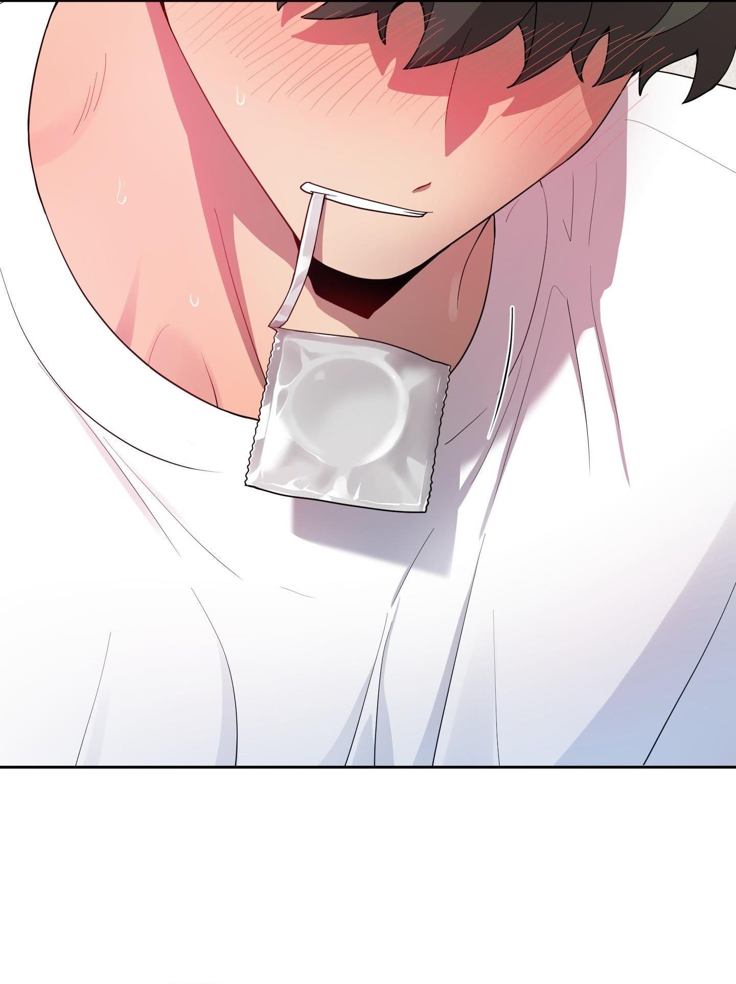 (CBunu) Chuyện Rằng Tôi Yêu Cậu - Chap 24