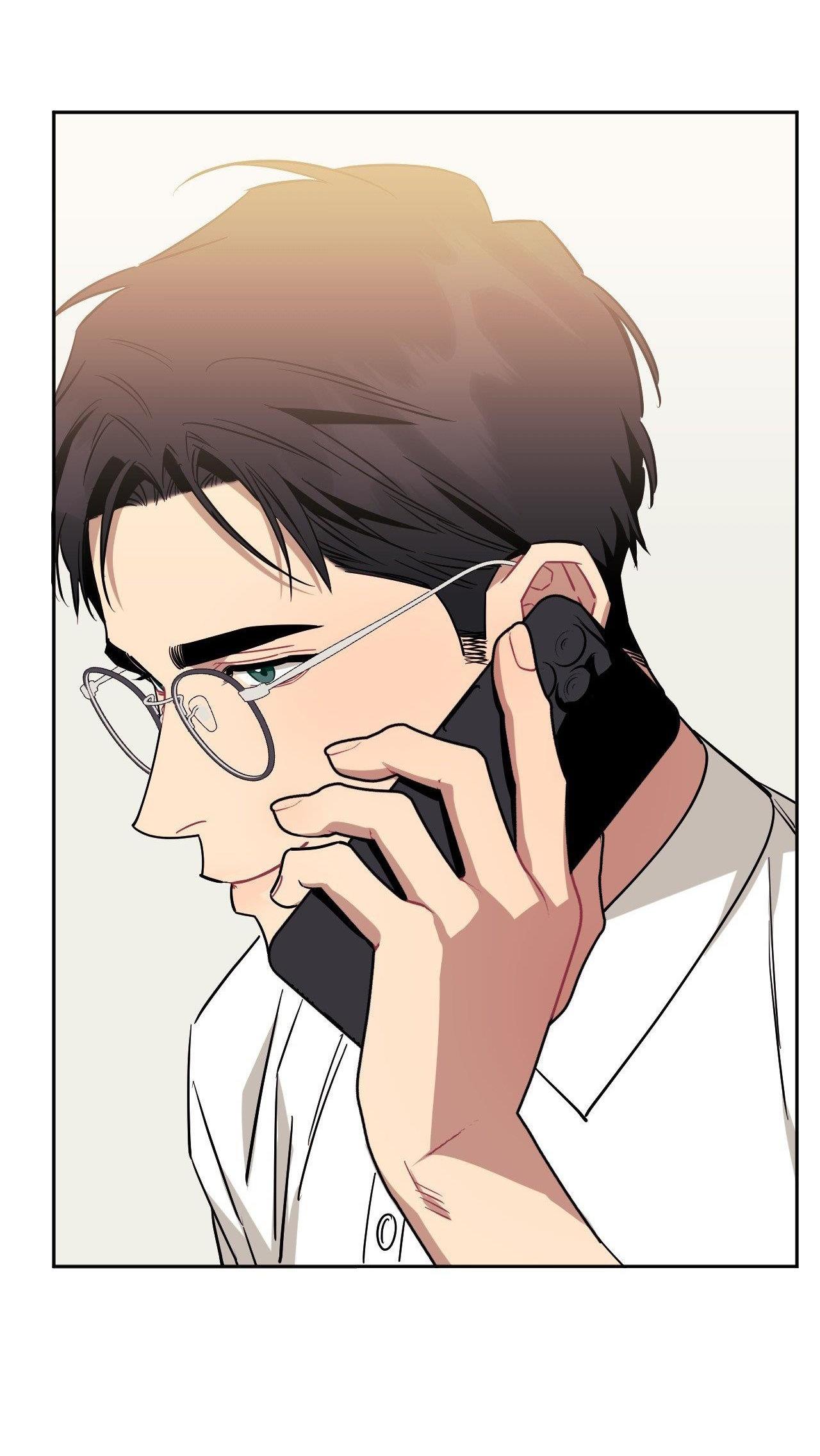 HƠN CẢ BẠN BÈ - Chap 78