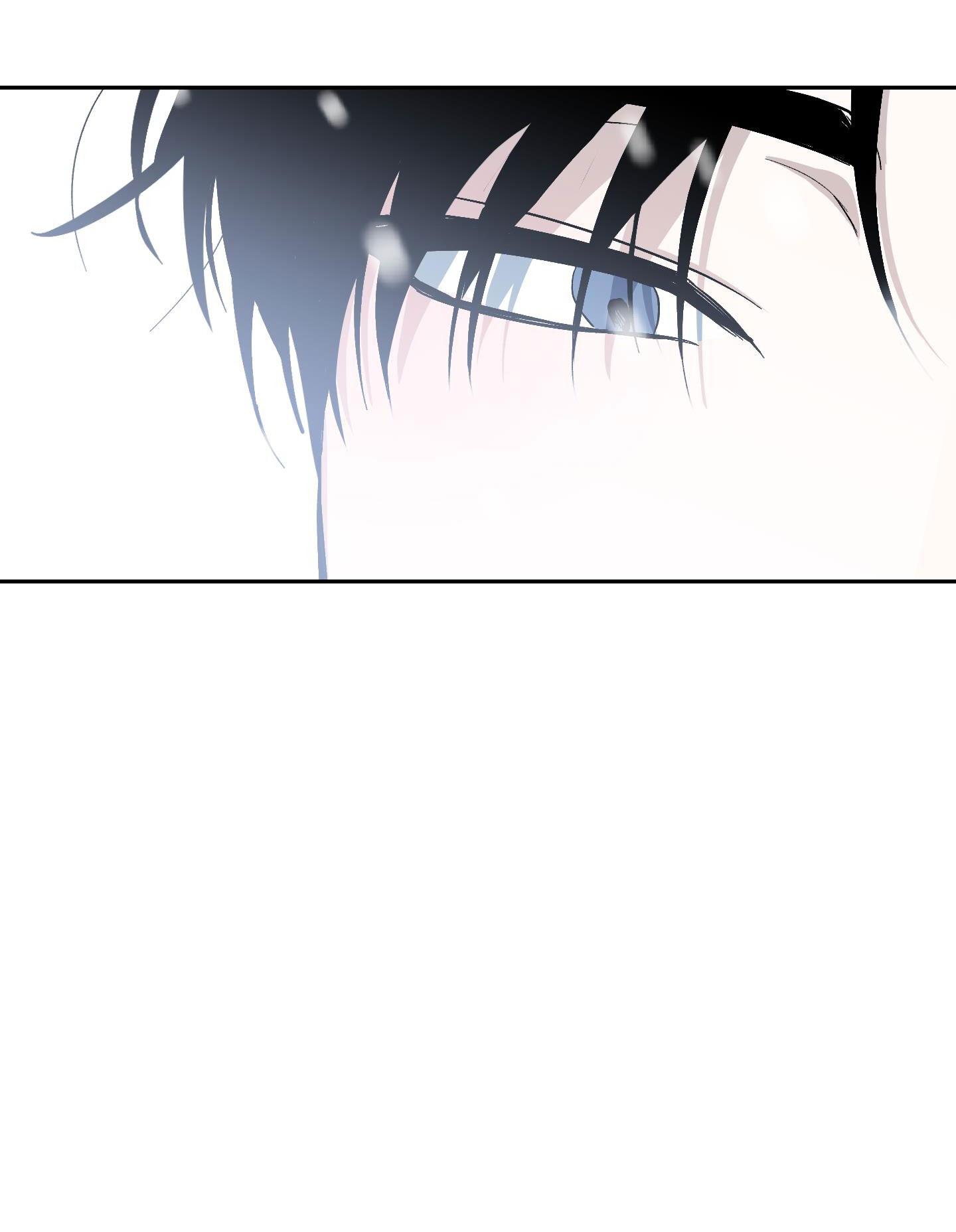 TƯƠNG XỨNG - Chap 9