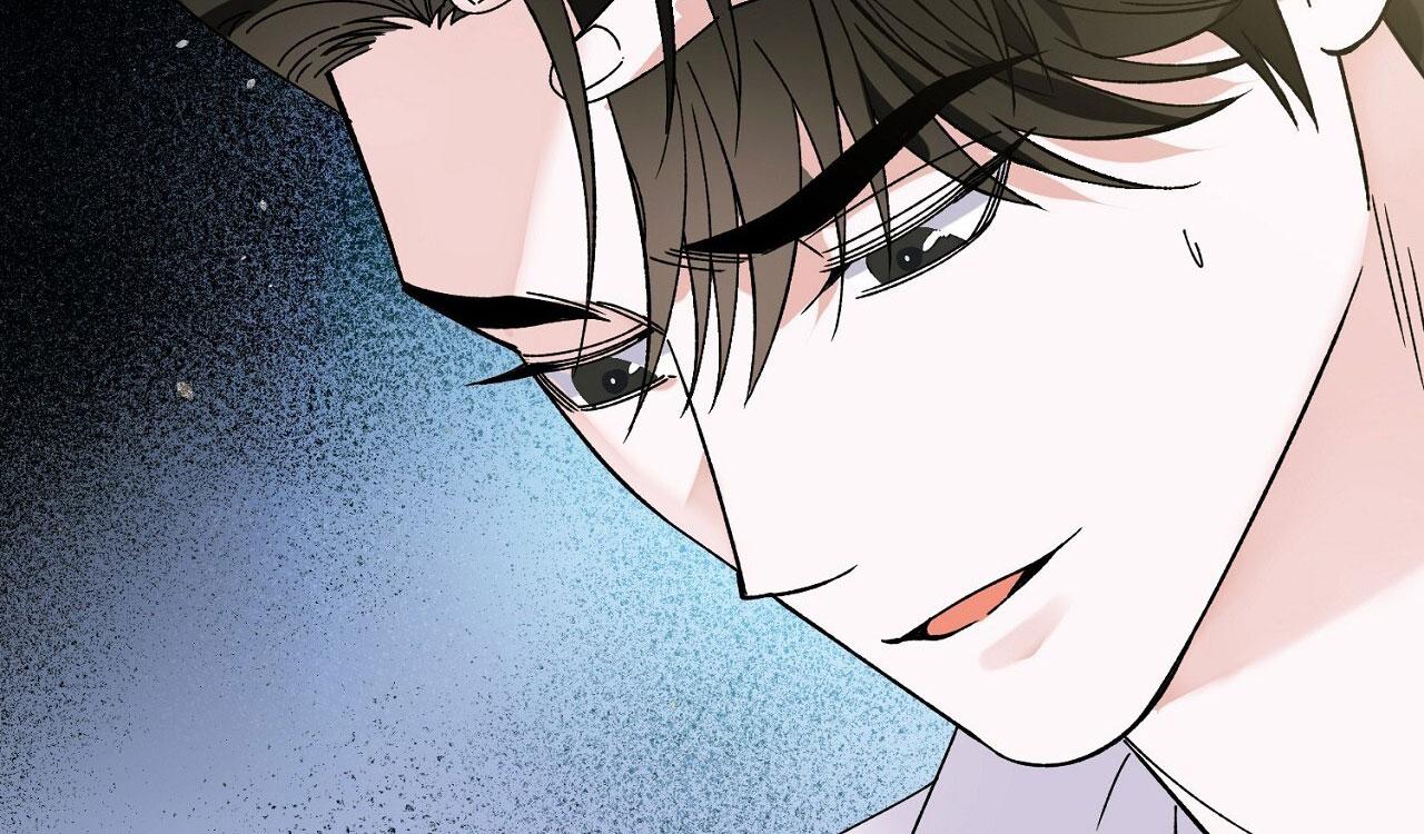 ĐIỀU KIỆN CỦA GUIDE - Chap 47