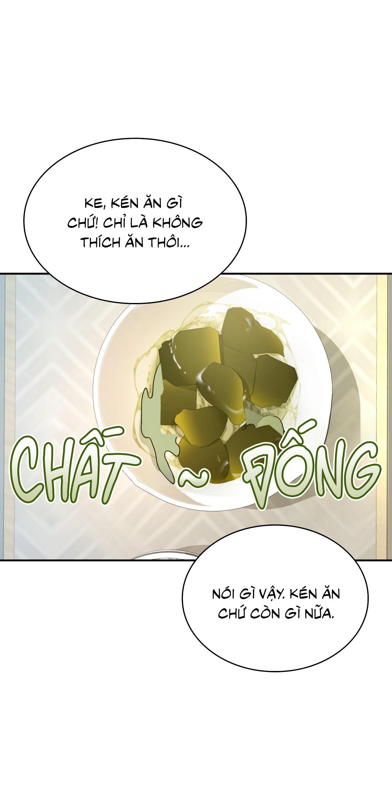 Raw - Chap 12