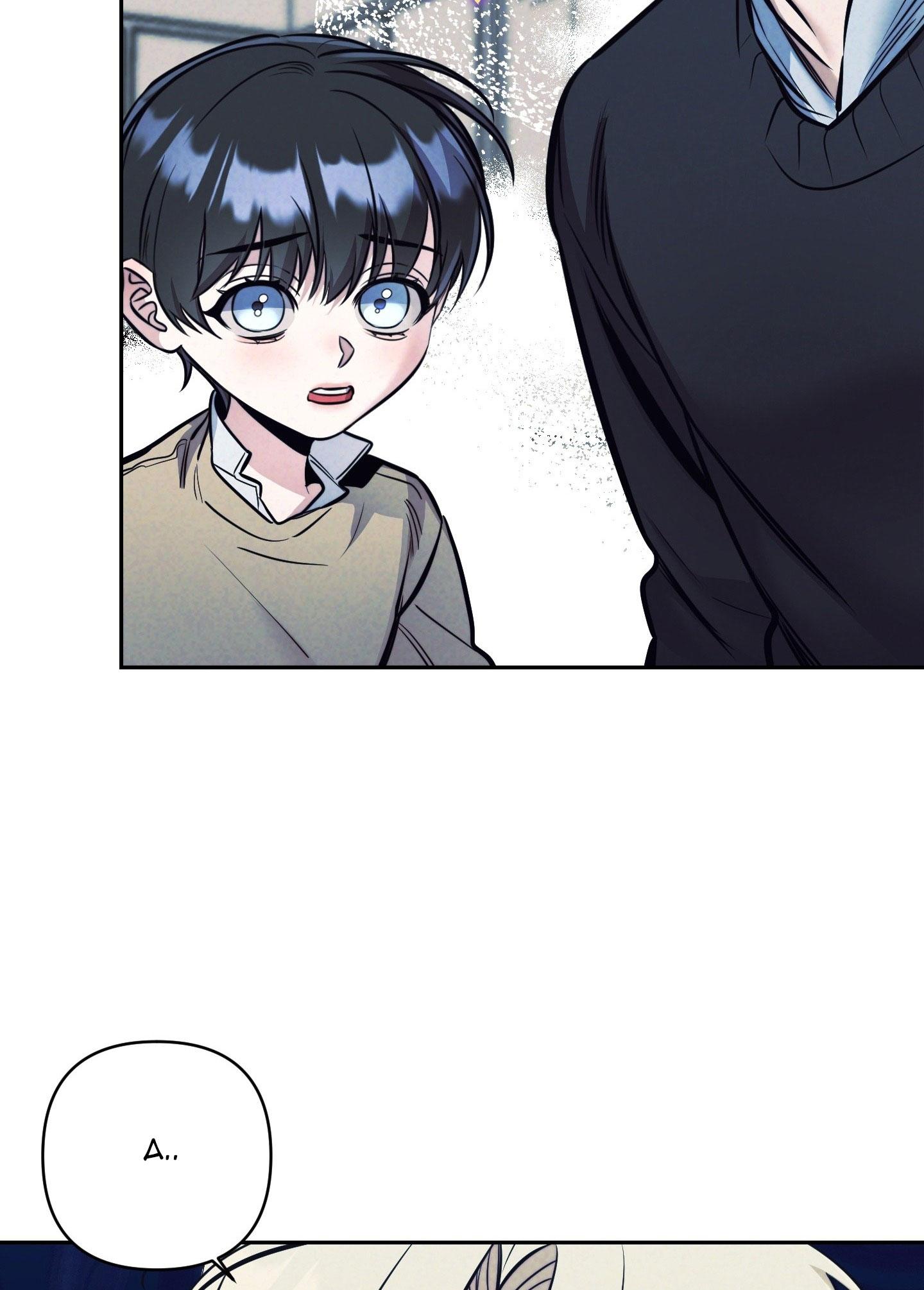 KỲ THỊ - Chap 38