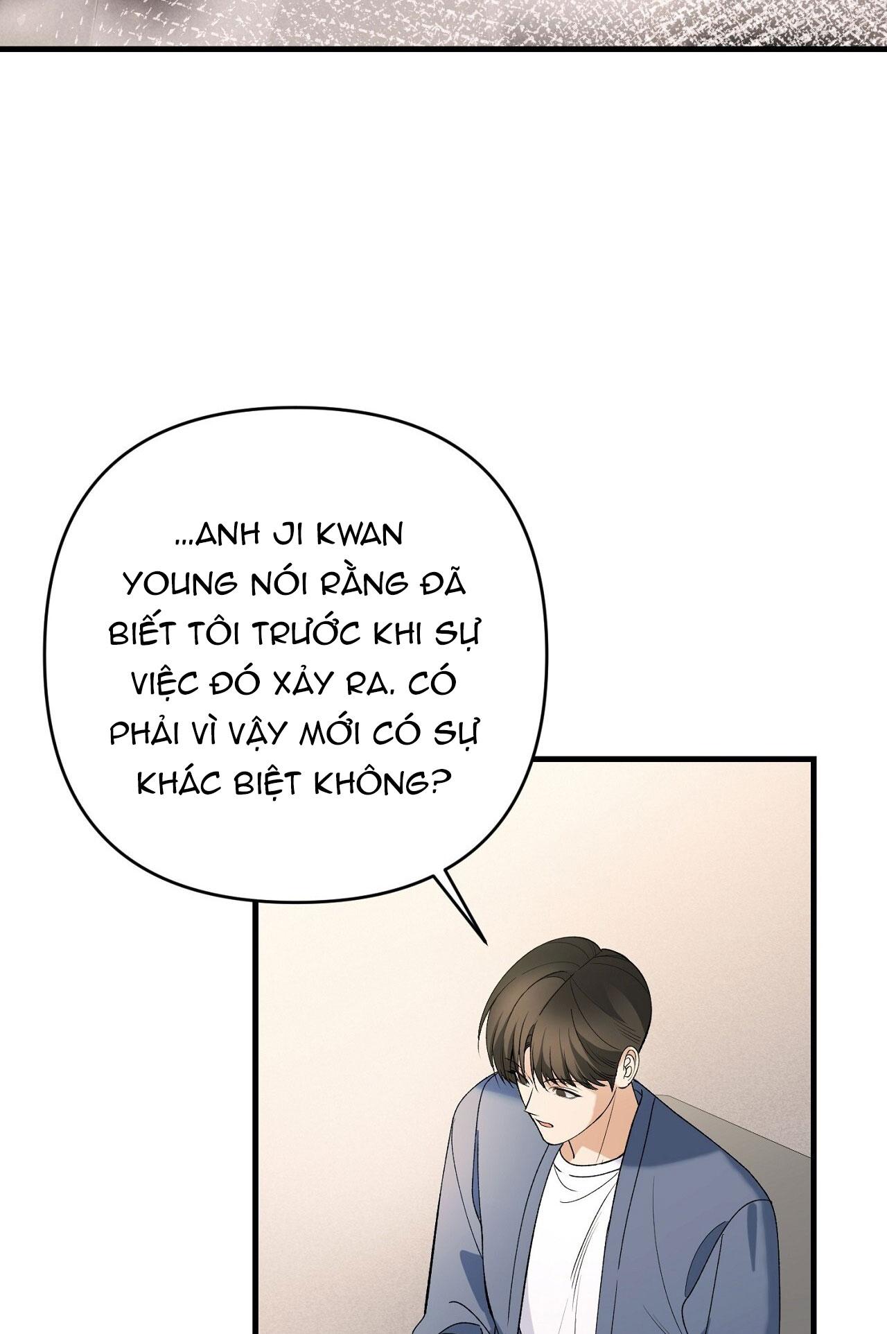 ĐIỀU KIỆN CỦA GUIDE - Chap 43