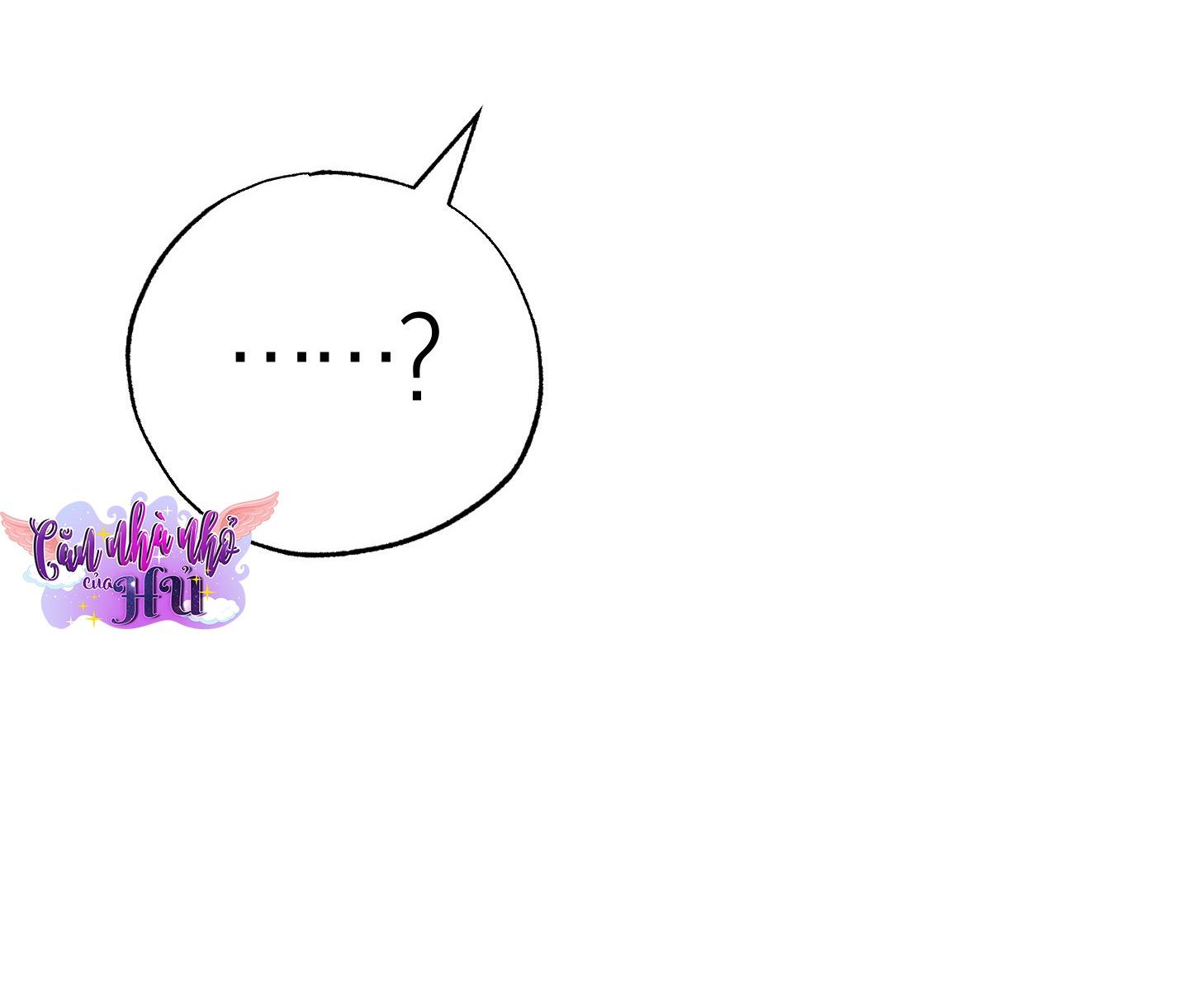 THỂ LOẠI LÃNG MẠN - Chap 19