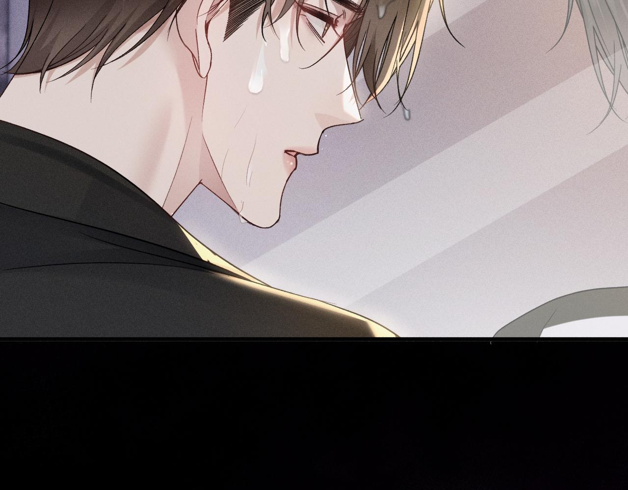 Cuộc Đối Đầu Gay Gắt - Chap 97