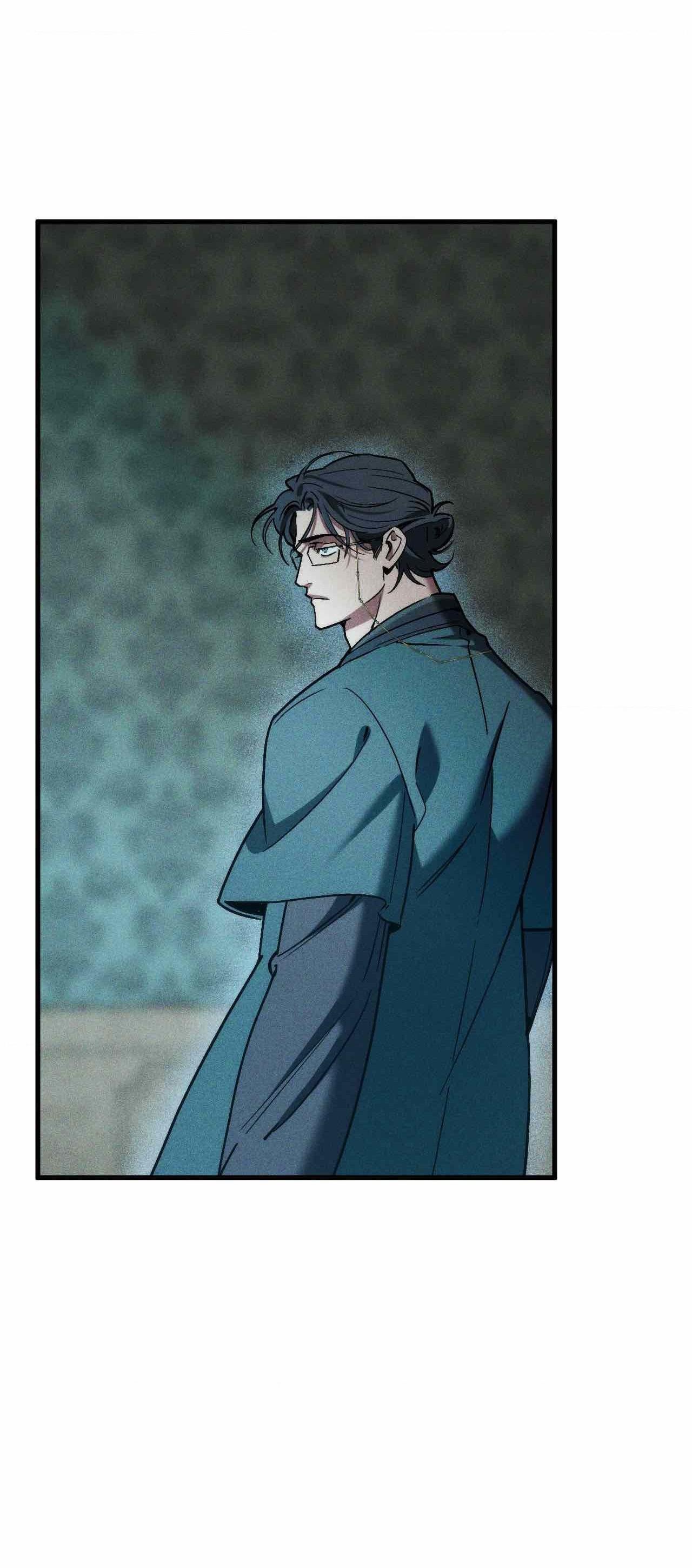 ANH CHỒNG TẾ PHẨM - Chap 4