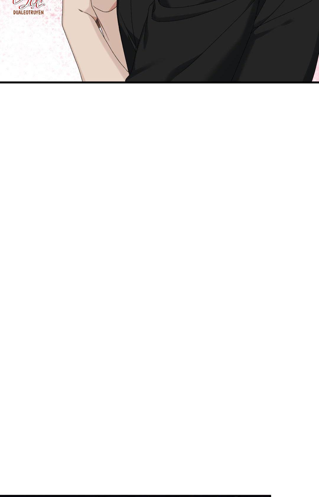 Fouls Start - Chap 18