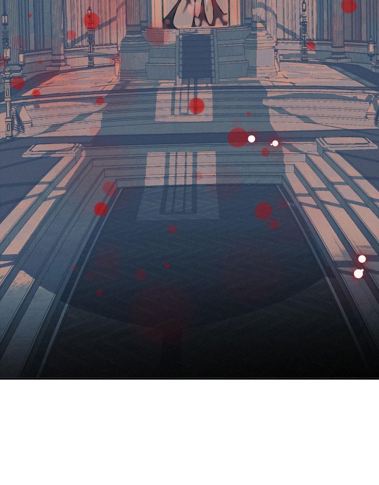 LỜI NÓI DỐI ĐẪM MÁU - Chap 44