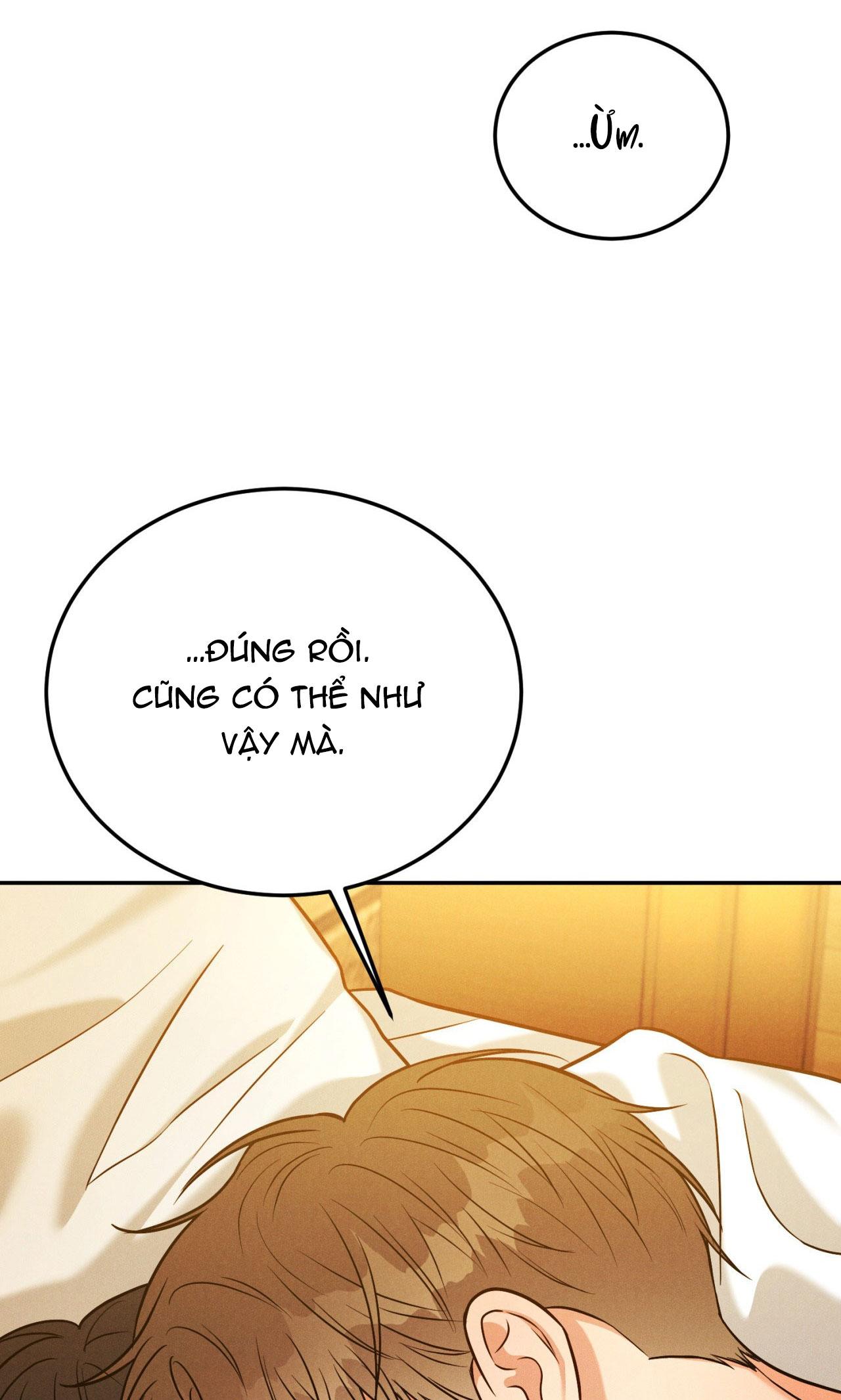 Giả Dược - Chap 53