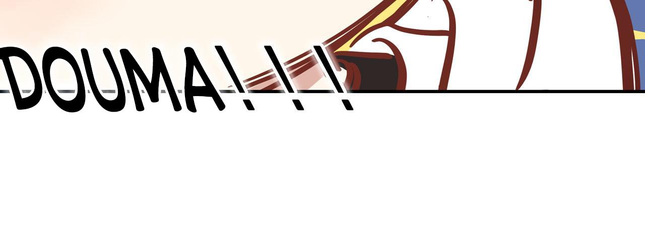 Tình Chàng 30 - Chap 28