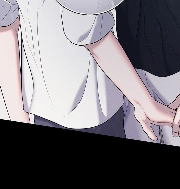 ĐÊM KHÔNG DẤU VẾT - Chap 20