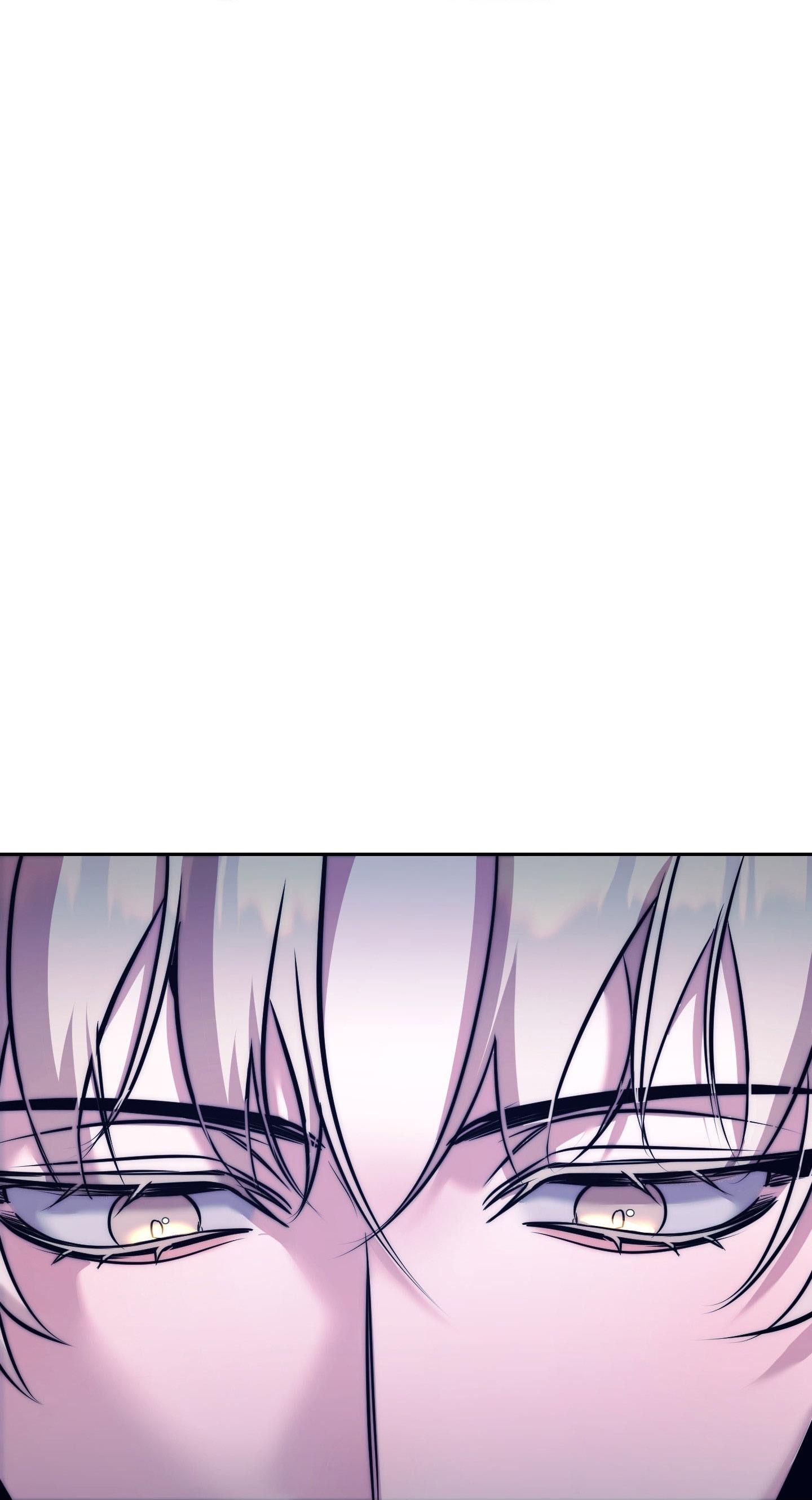 (CBunu) Stigma - Chap 4