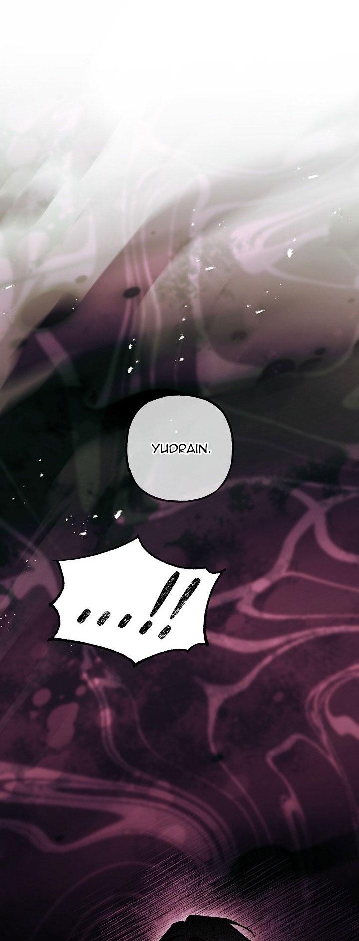 (ABO) BƯỚC NGOẶT - Chap 57