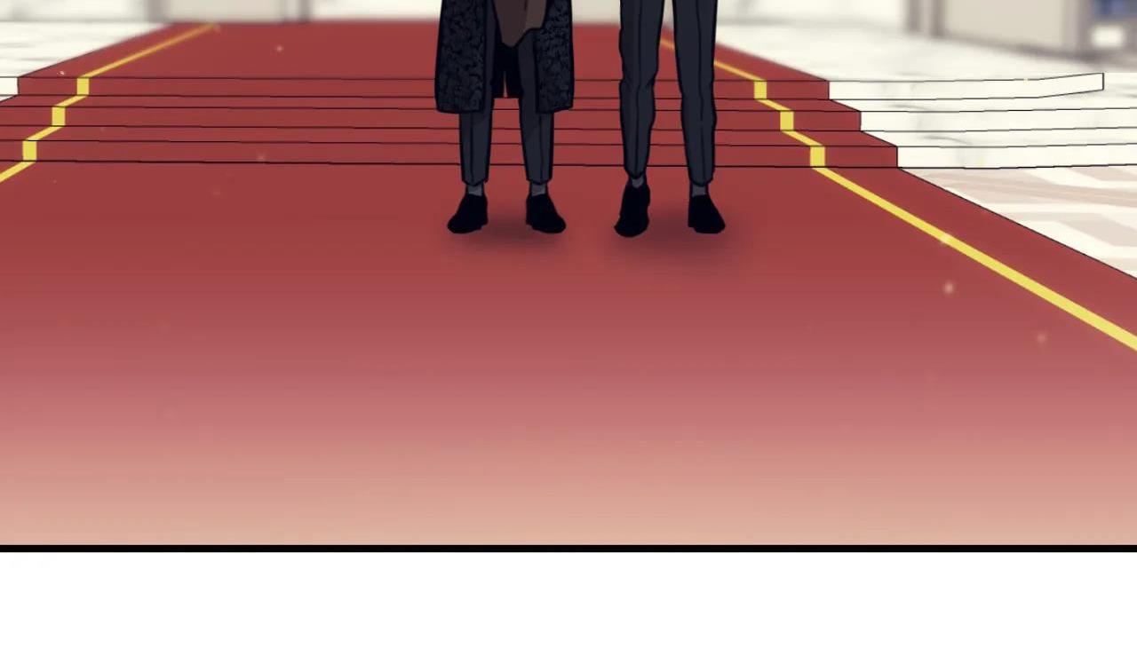 Công Cuộc Báo Thù Của Kẻ Yếu Thế - Chap 62