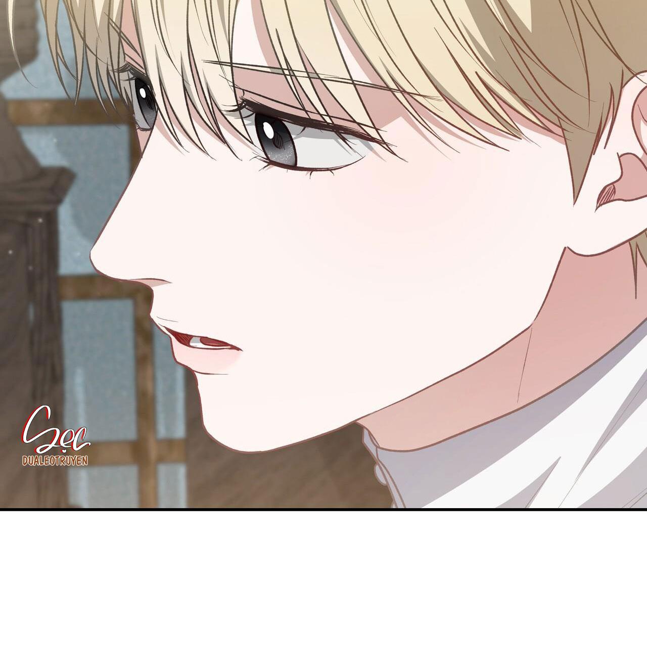 CÁCH TỒN TẠI NHƯ MỘT NGƯỜI CHƠI - Chap 46