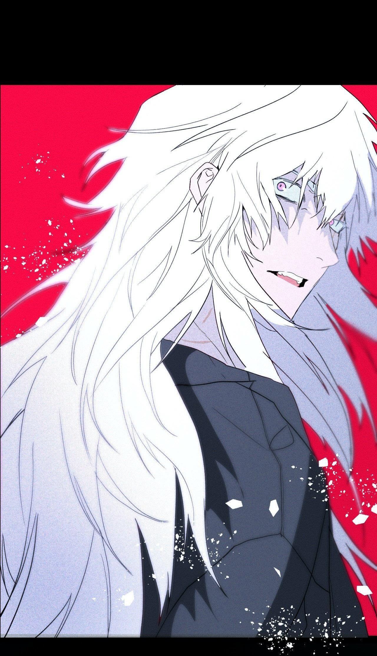 BẠN CÙNG LỚP MẪU GIÁO MẶT TRỜI - Chap 16