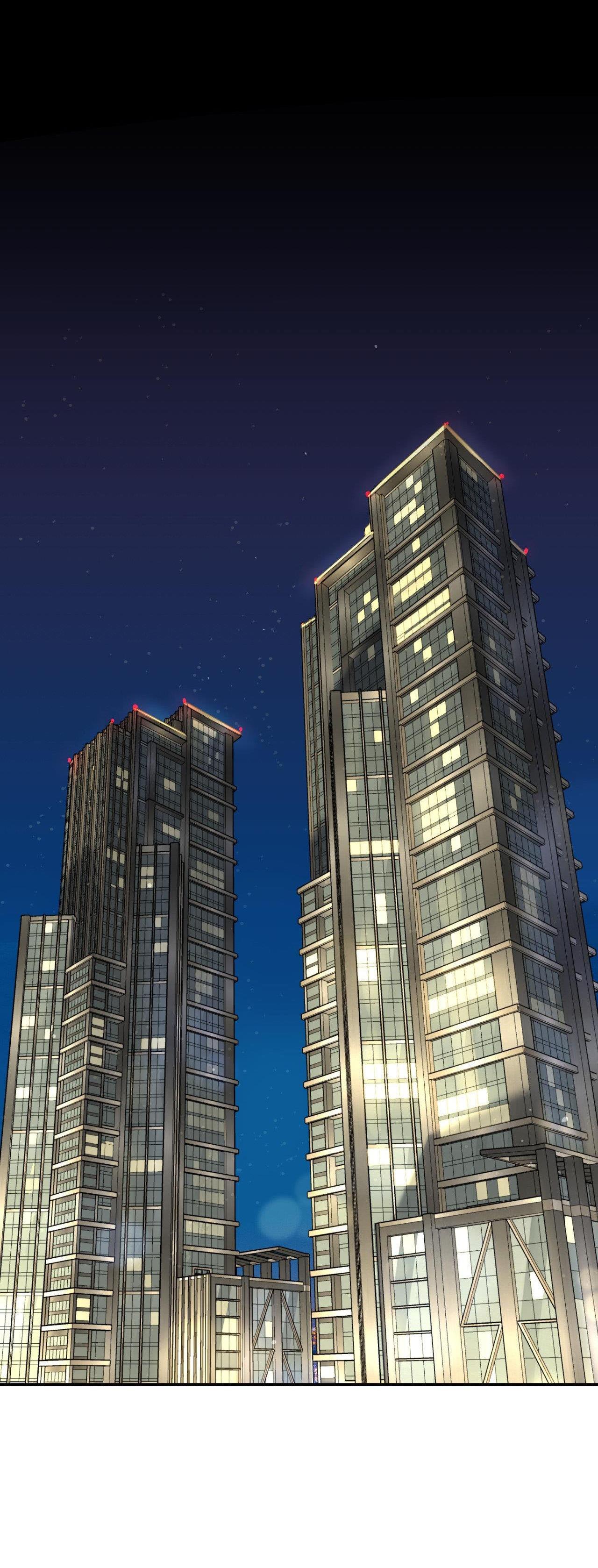 (CBunu) ChinhX - Vận Xui - Chap 53