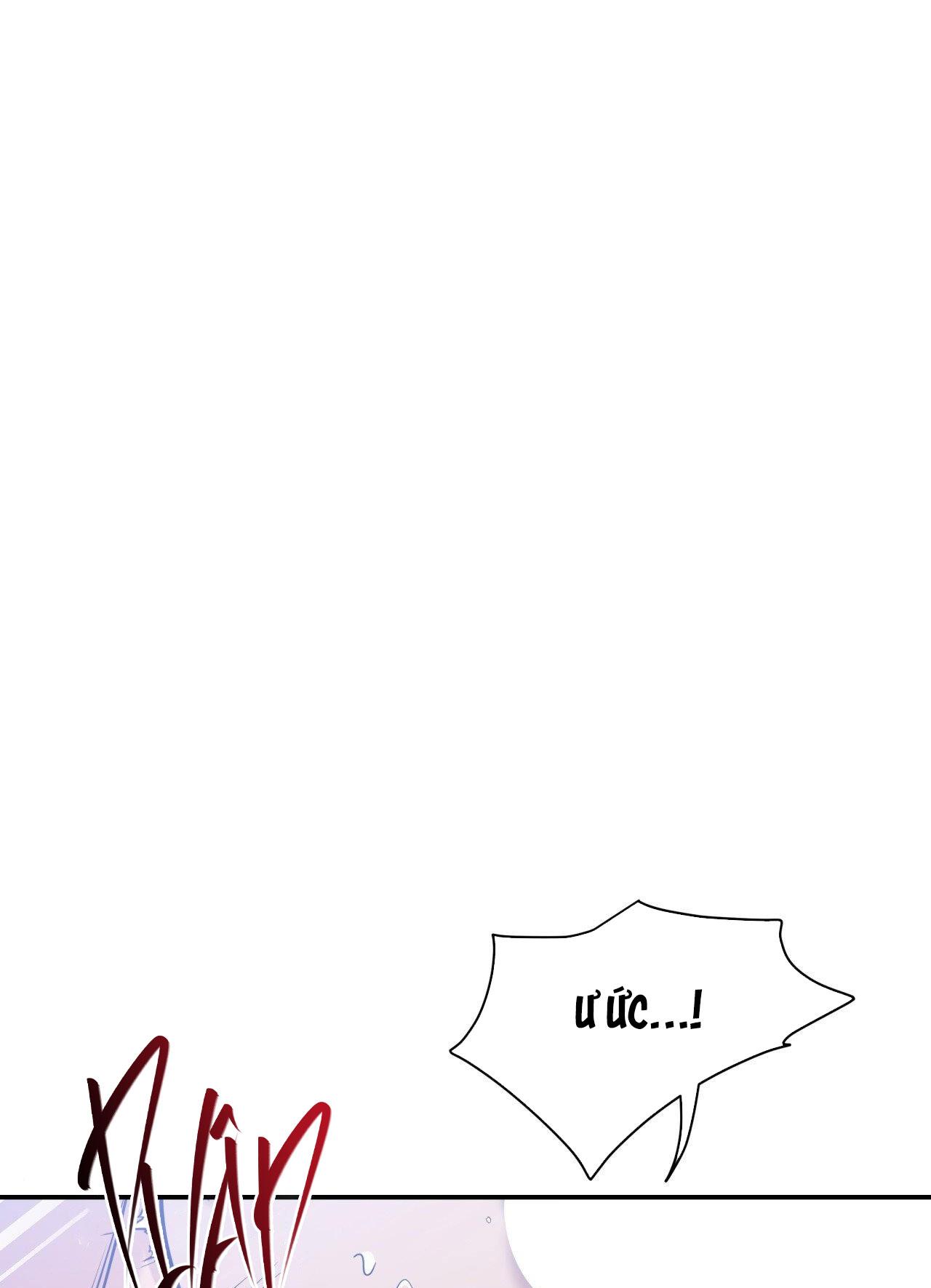 LỆNH CỨU RỖI - Chap 36