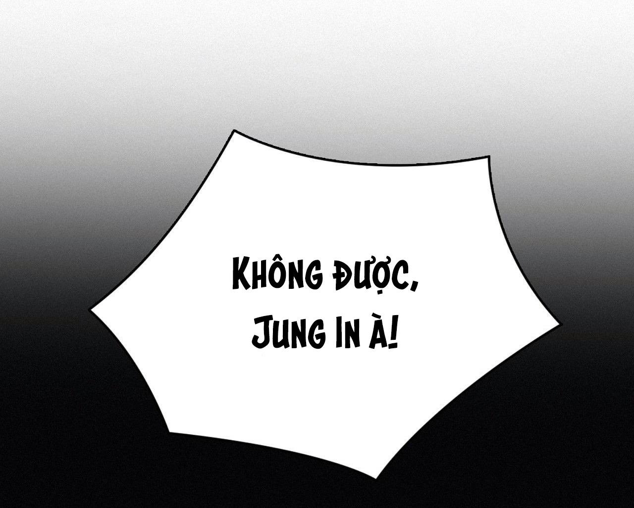 SUNSET IN WATER - Chap 22