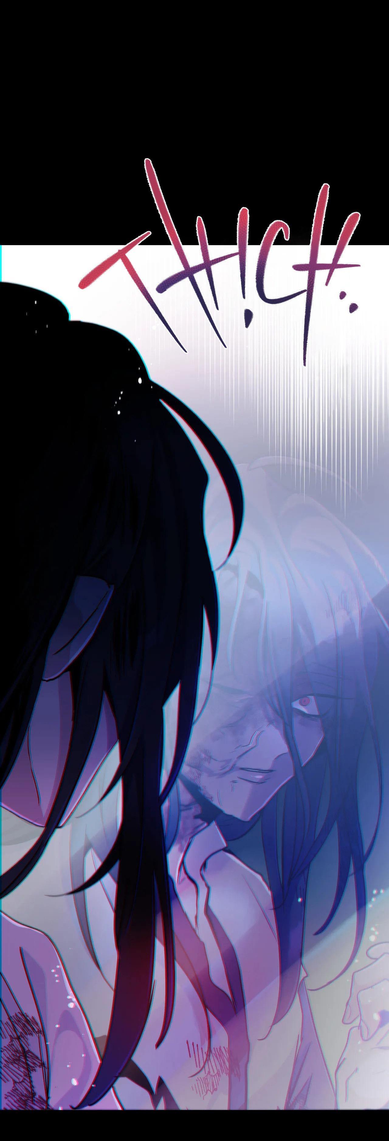 (CBunu) Ám Giữ Linh Hồn - Chap 52