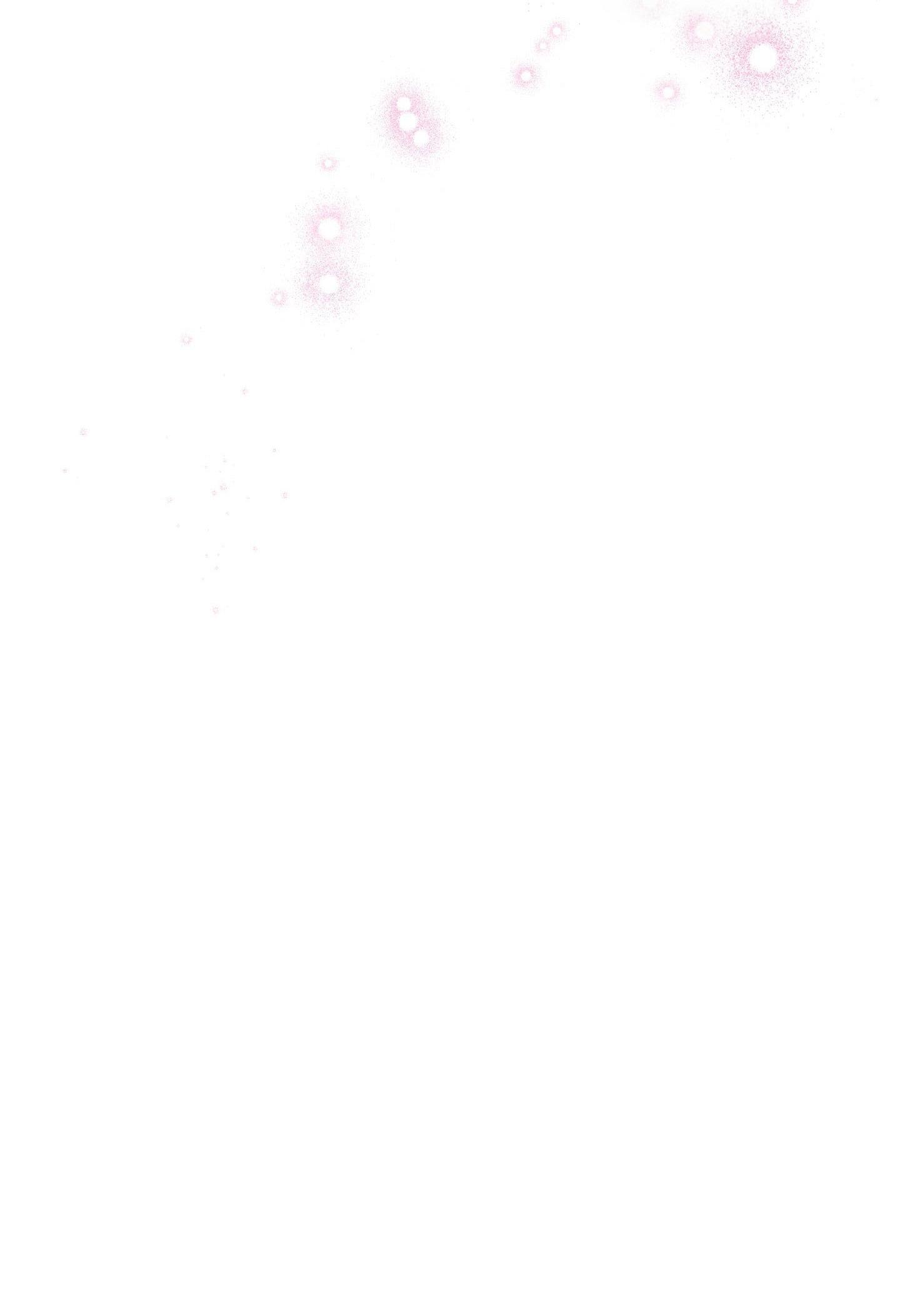 (CBunu) Chuyện Rằng Tôi Yêu Cậu - Chap 12