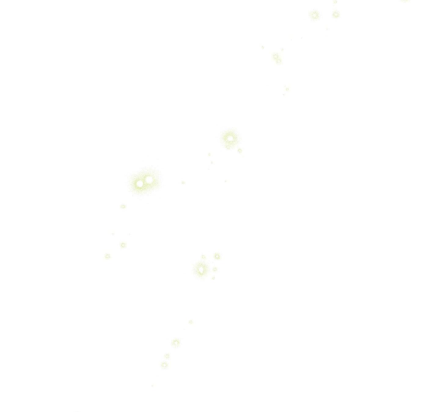 (CBunu) Chuyện Rằng Tôi Yêu Cậu - Chap 26