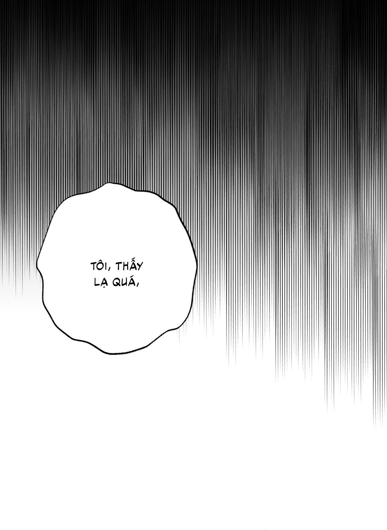 (CBunu) Chó Săn Của Sisyphus - Chap 3