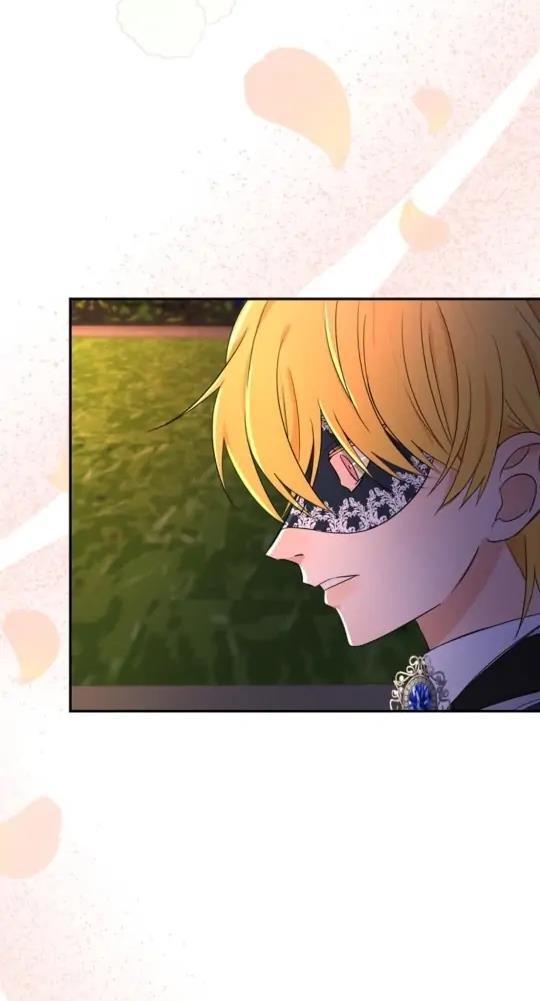 Mắc Kẹt Trong Game Hẹn Hò Của Em Gái Tôi - Chap 6