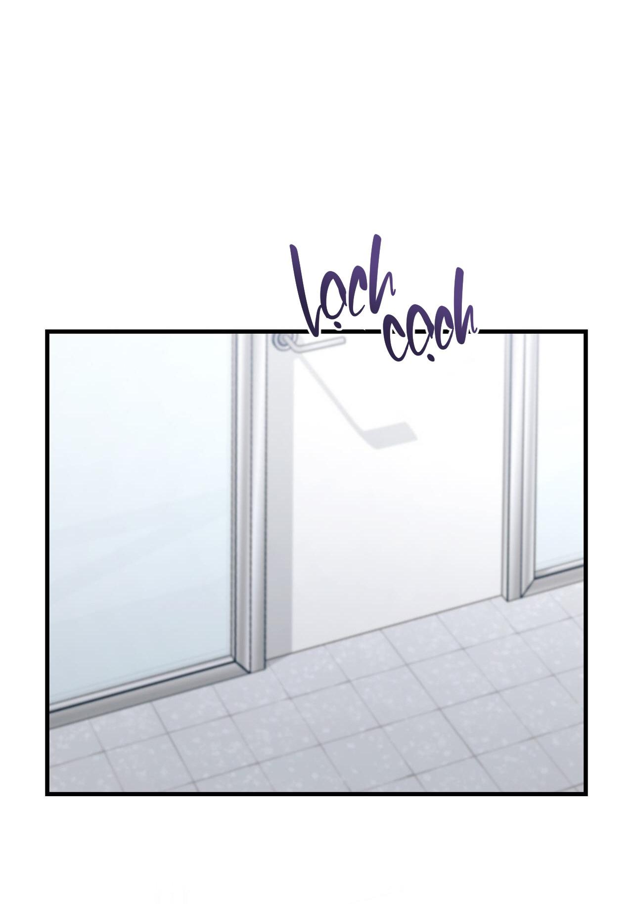 ĐIỀU KIỆN CỦA GUIDE - Chap 29