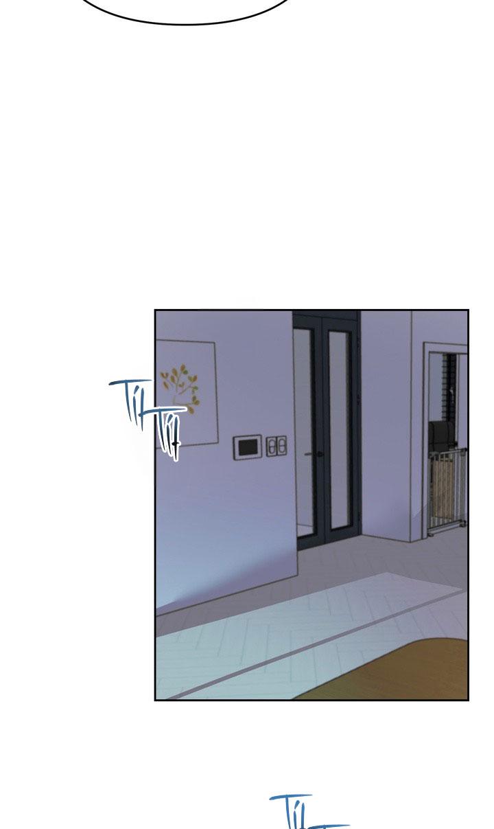 (ABO) OMEGA CỦA ANH TRAI - Chap 3